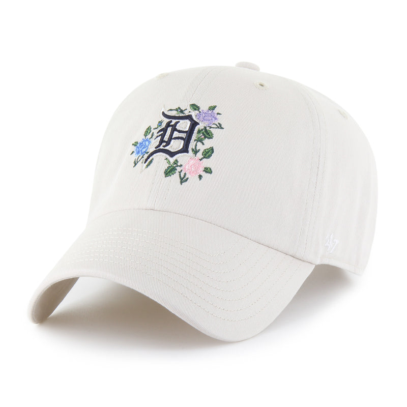 DETROIT TIGERS BRYONY '47 CLEAN UP
