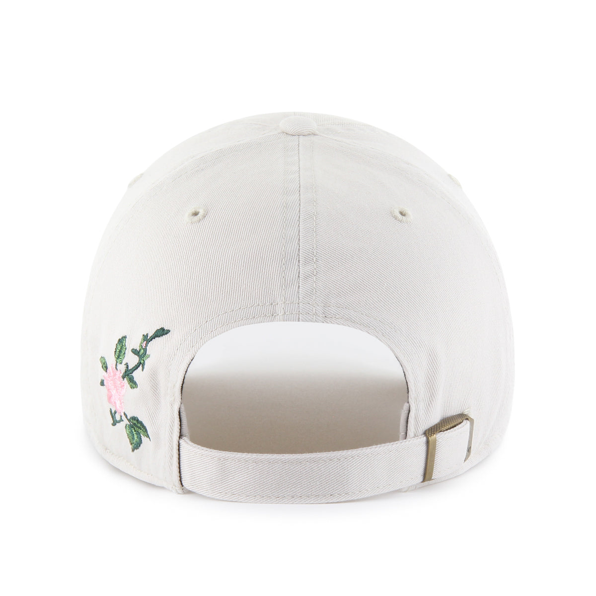 HOUSTON ASTROS BRYONY '47 CLEAN UP WOMENS
