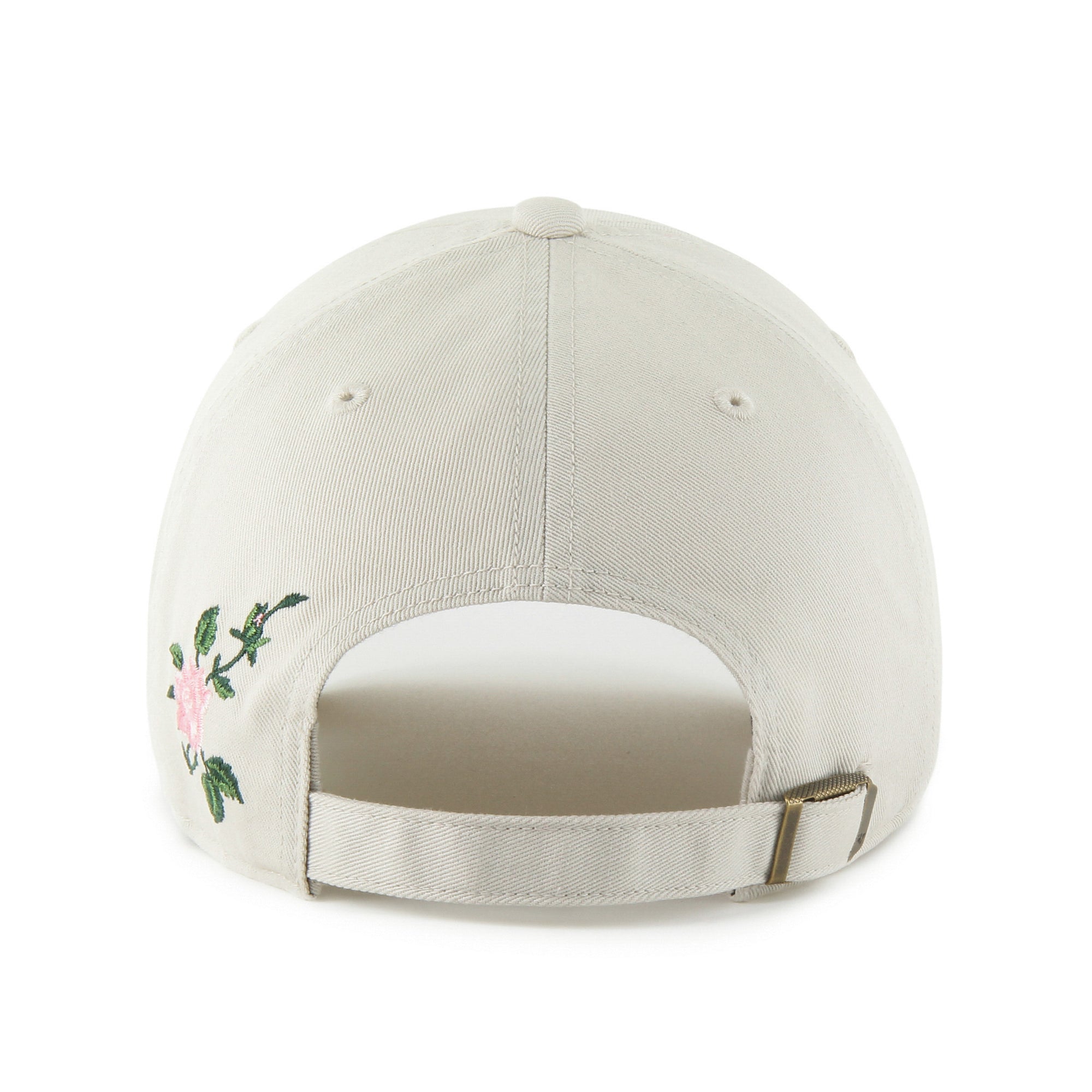 HOUSTON ASTROS BRYONY '47 CLEAN UP WOMENS