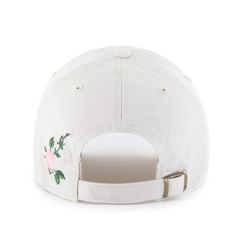 LOS ANGELES DODGERS BRYONY '47 CLEAN UP WOMENS
