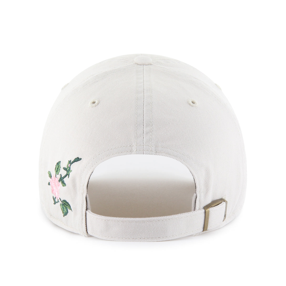ATHLETICS BASEBALL BRYONY '47 CLEAN UP WOMENS