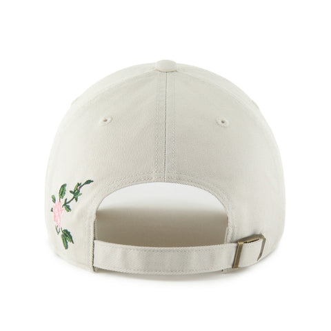 PHILADELPHIA PHILLIES BRYONY '47 CLEAN UP WOMENS