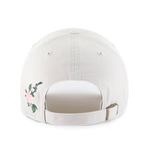TEXAS RANGERS BRYONY '47 CLEAN UP WOMENS
