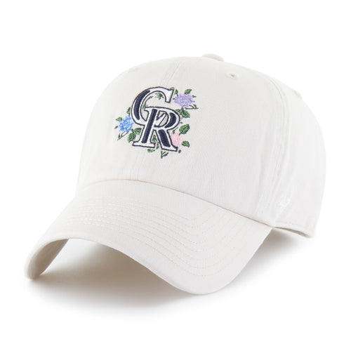 COLORADO ROCKIES BRYONY '47 CLEAN UP WOMENS