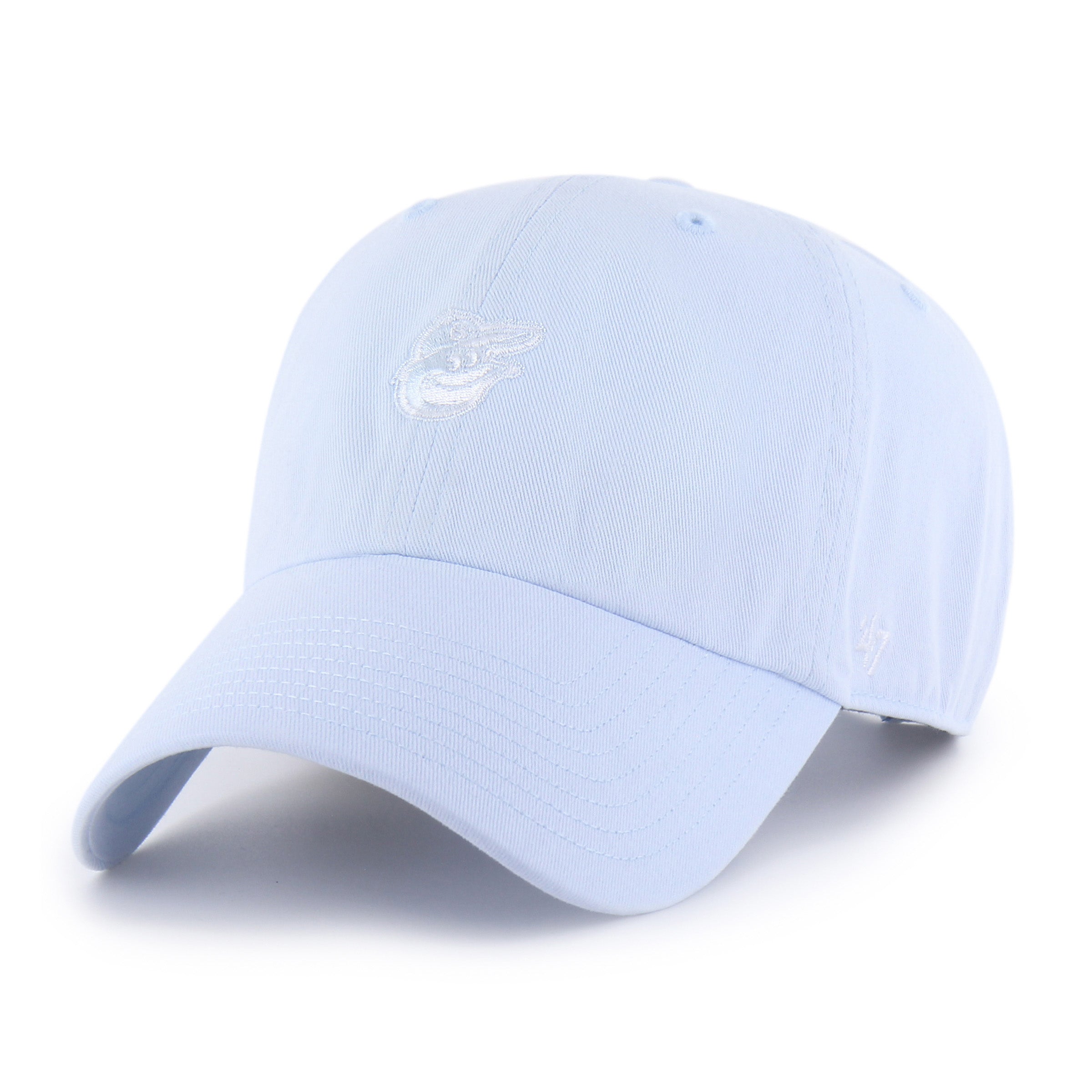 DIGITAL BLUE