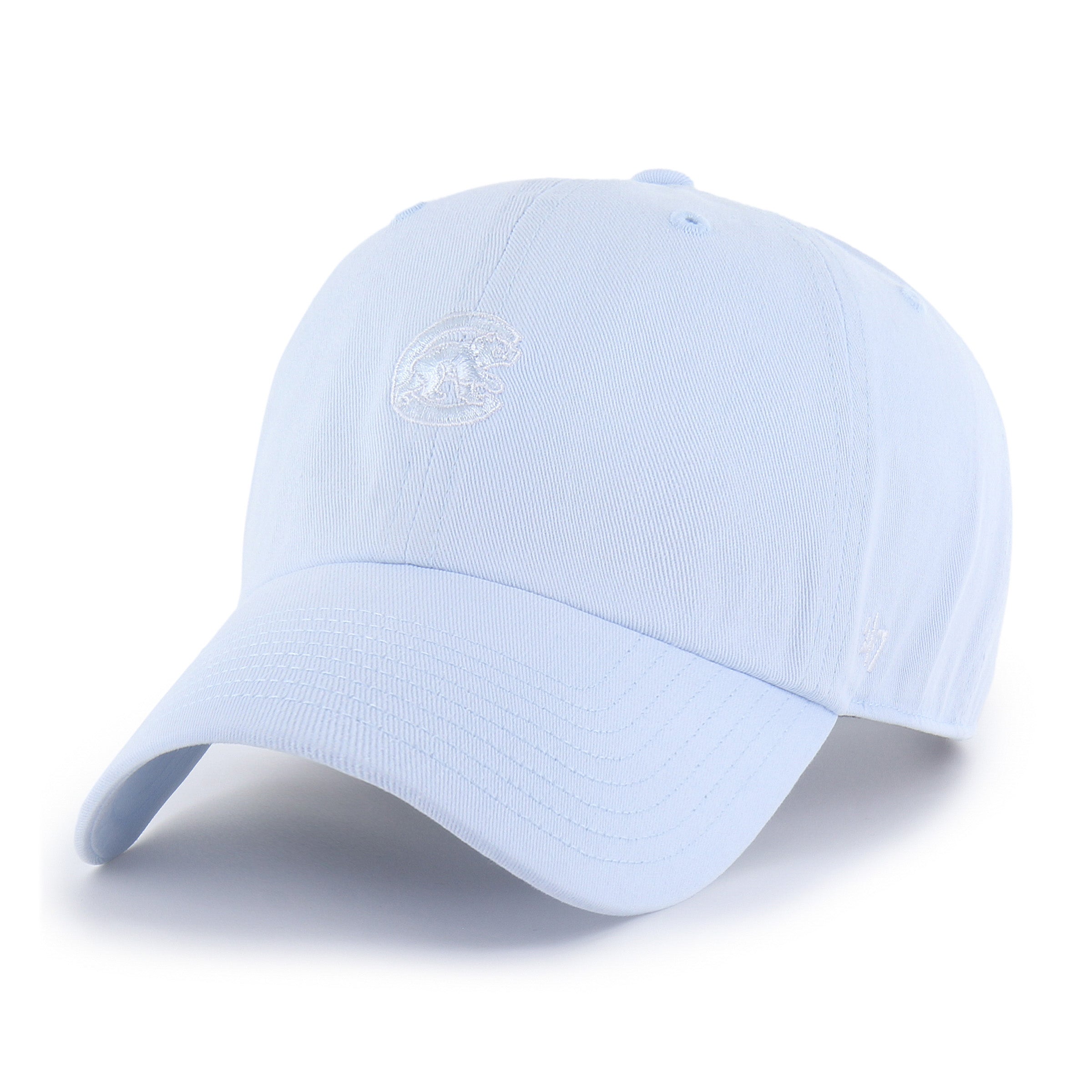 DIGITAL BLUE