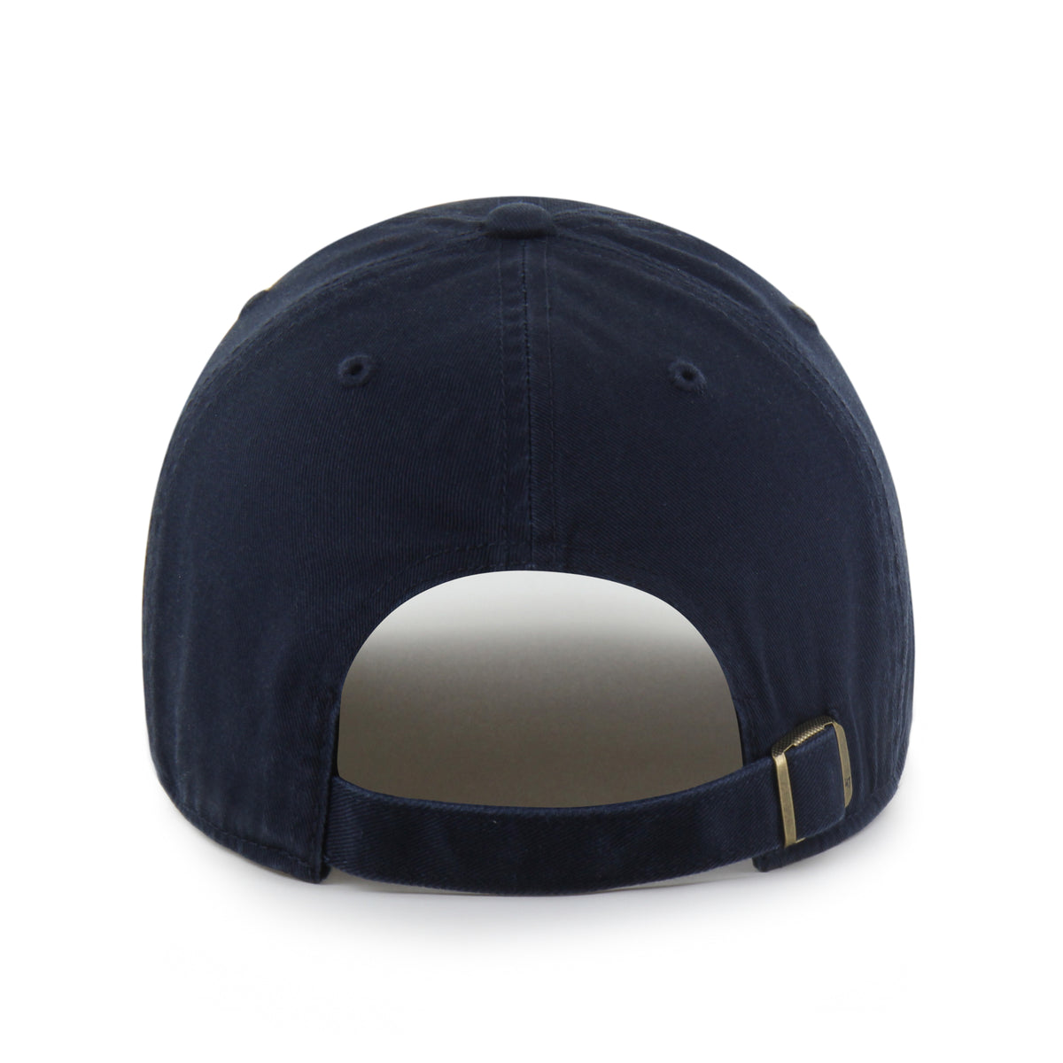 MILWAUKEE BREWERS BASE RUNNER BALLPARK '47 CLEAN UP
