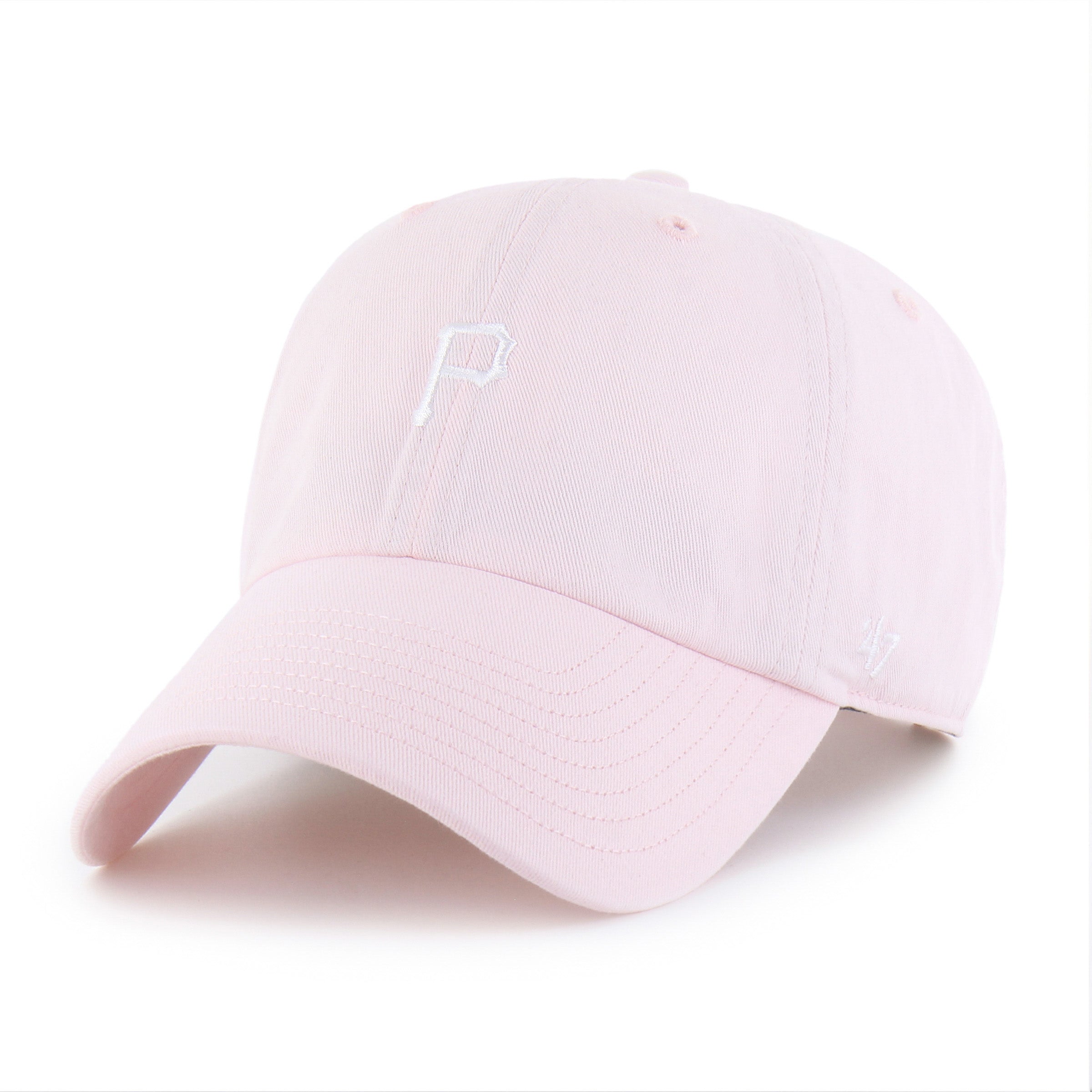 DIGITAL PINK