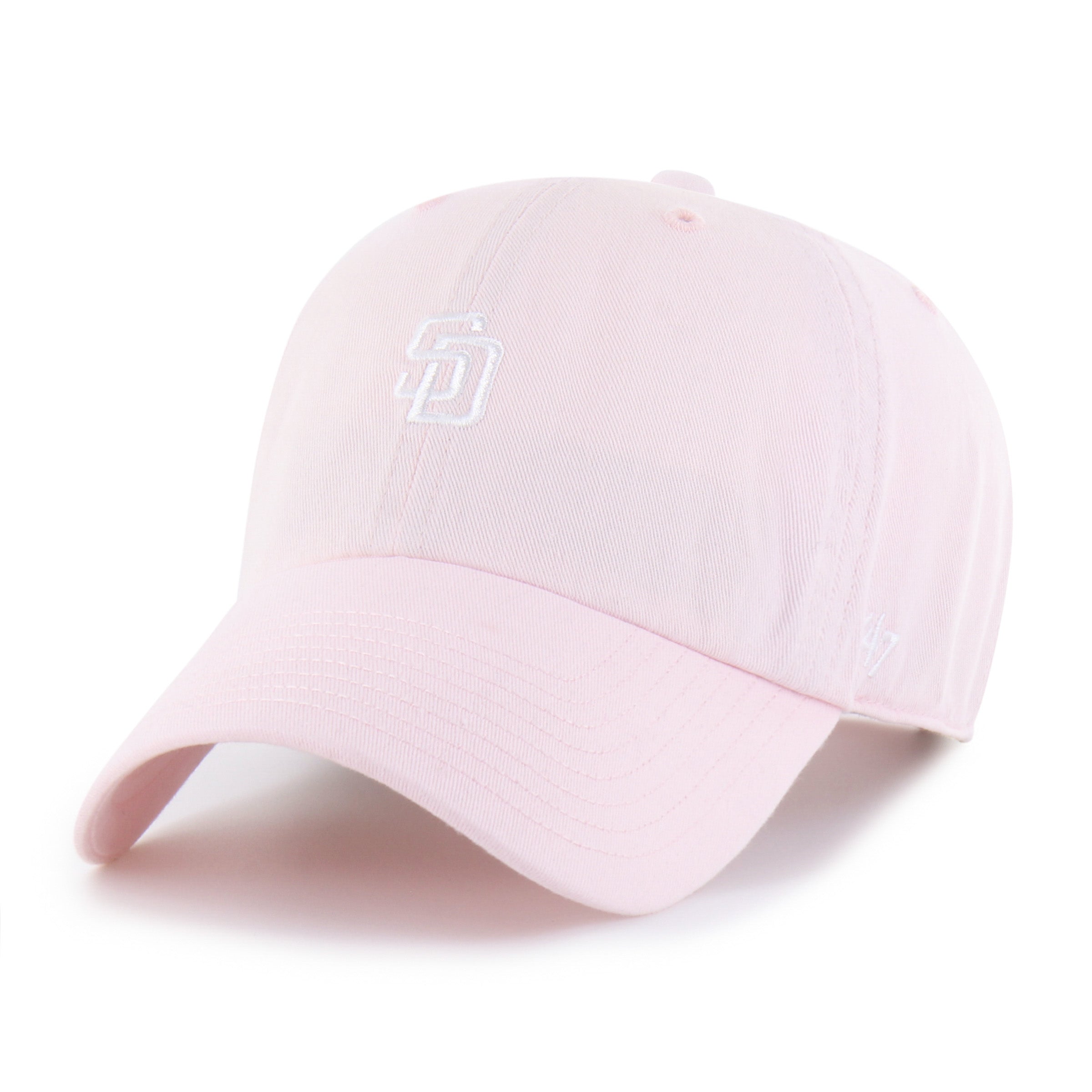 DIGITAL PINK