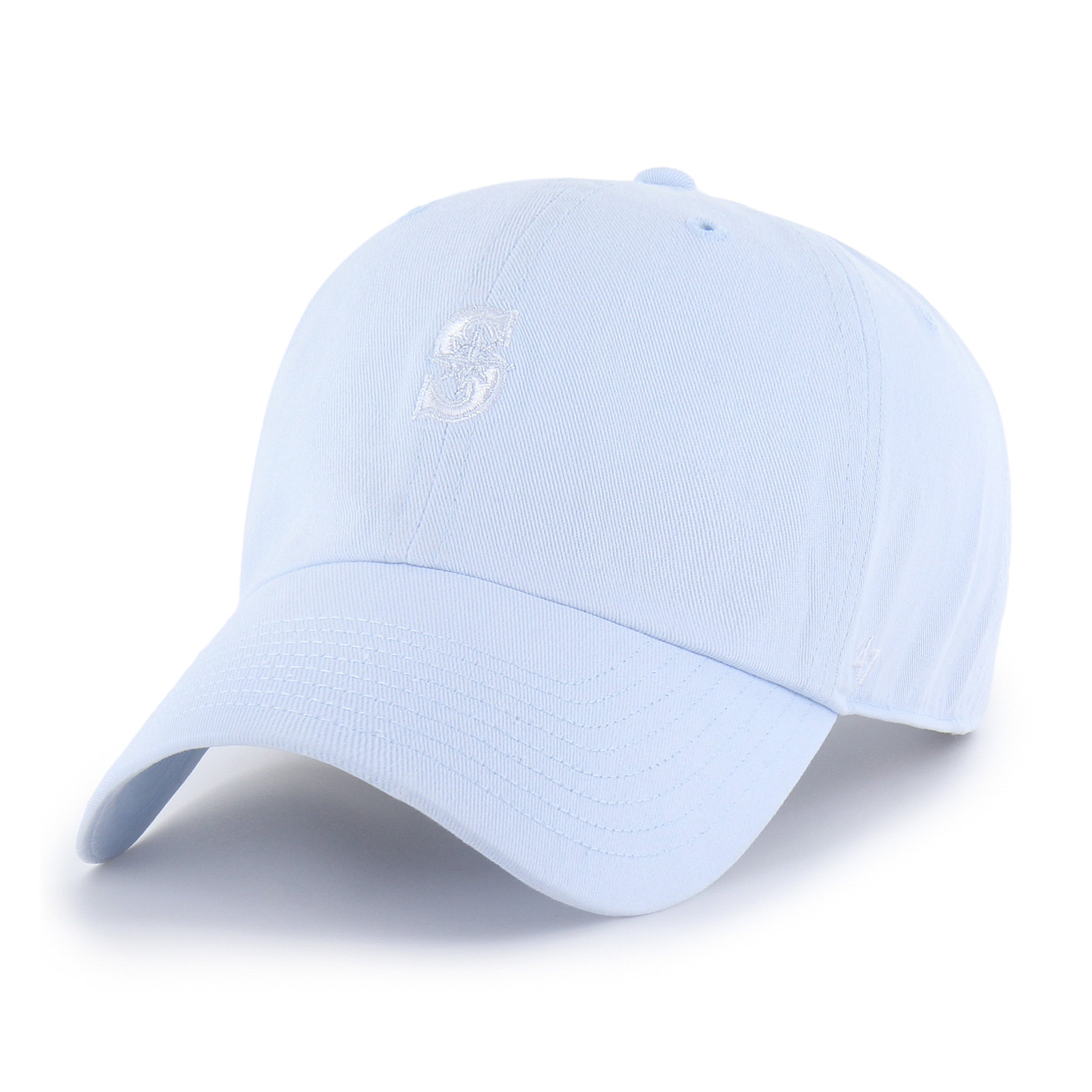 DIGITAL BLUE