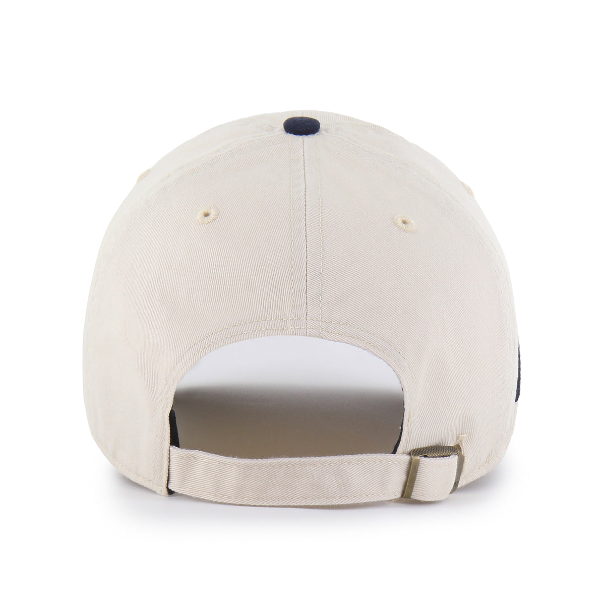 BOSTON RED SOX BALLPARK TWO TONE '47 CLEAN UP