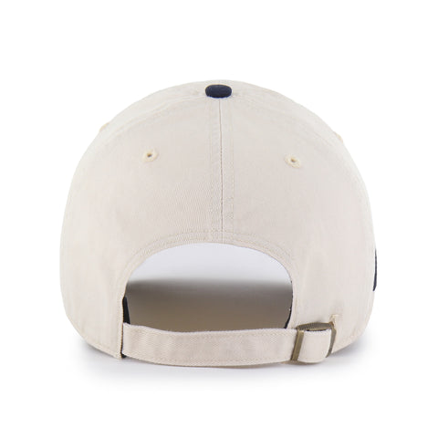 BOSTON RED SOX BALLPARK TWO TONE '47 CLEAN UP