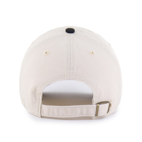 BALTIMORE ORIOLES BALLPARK TWO TONE '47 CLEAN UP