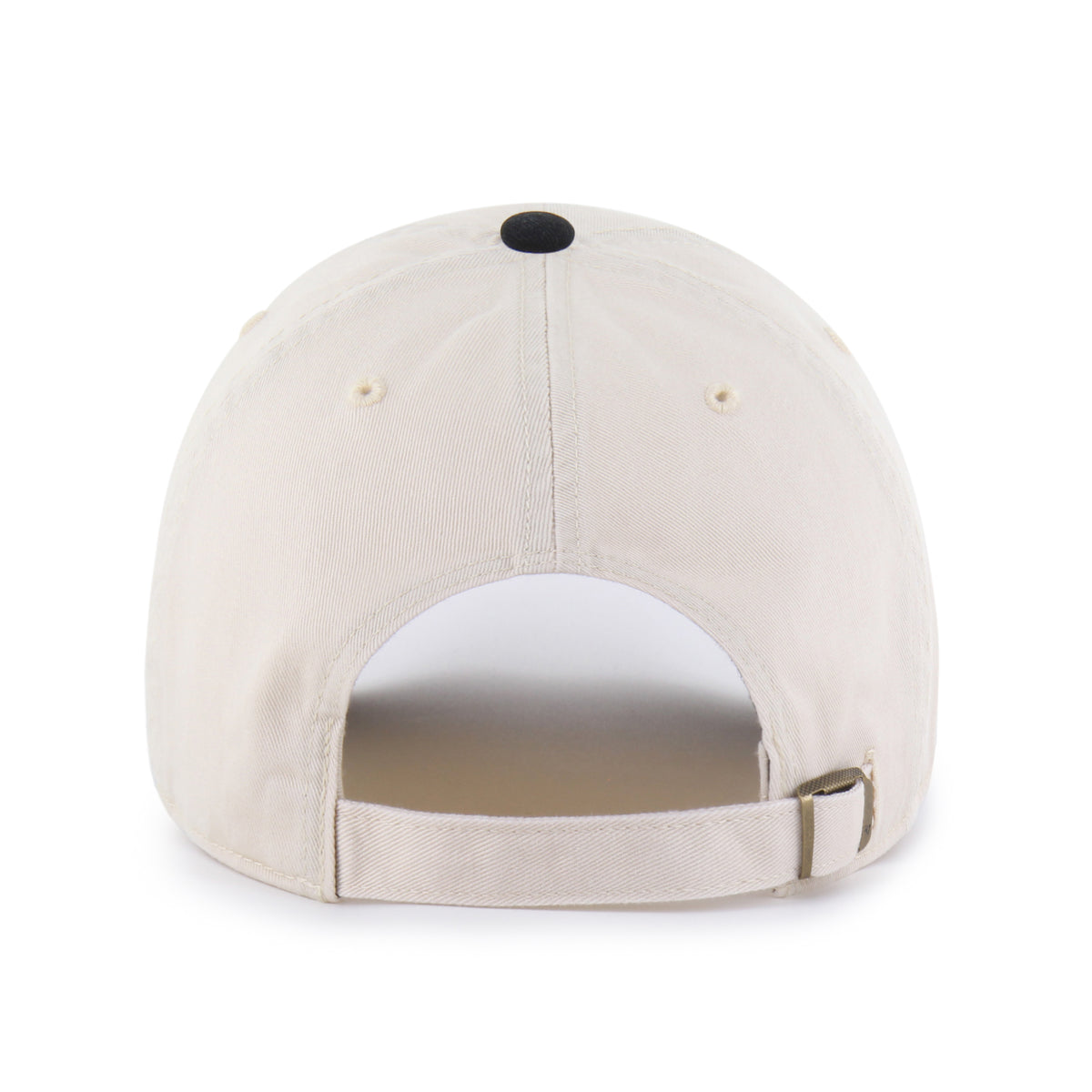 CHICAGO WHITE SOX BALLPARK TWO TONE '47 CLEAN UP