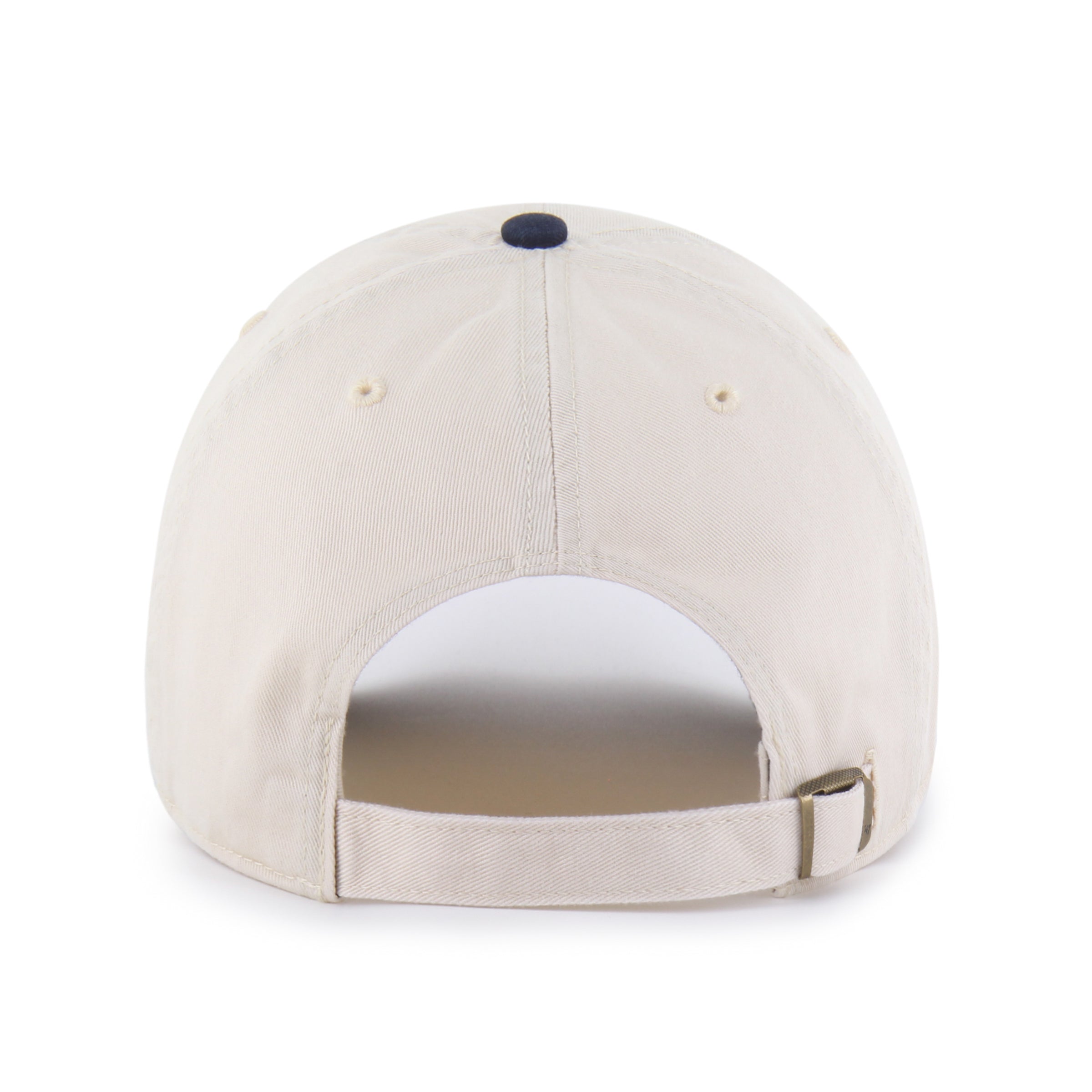 CLEVELAND GUARDIANS BALLPARK TWO TONE '47 CLEAN UP