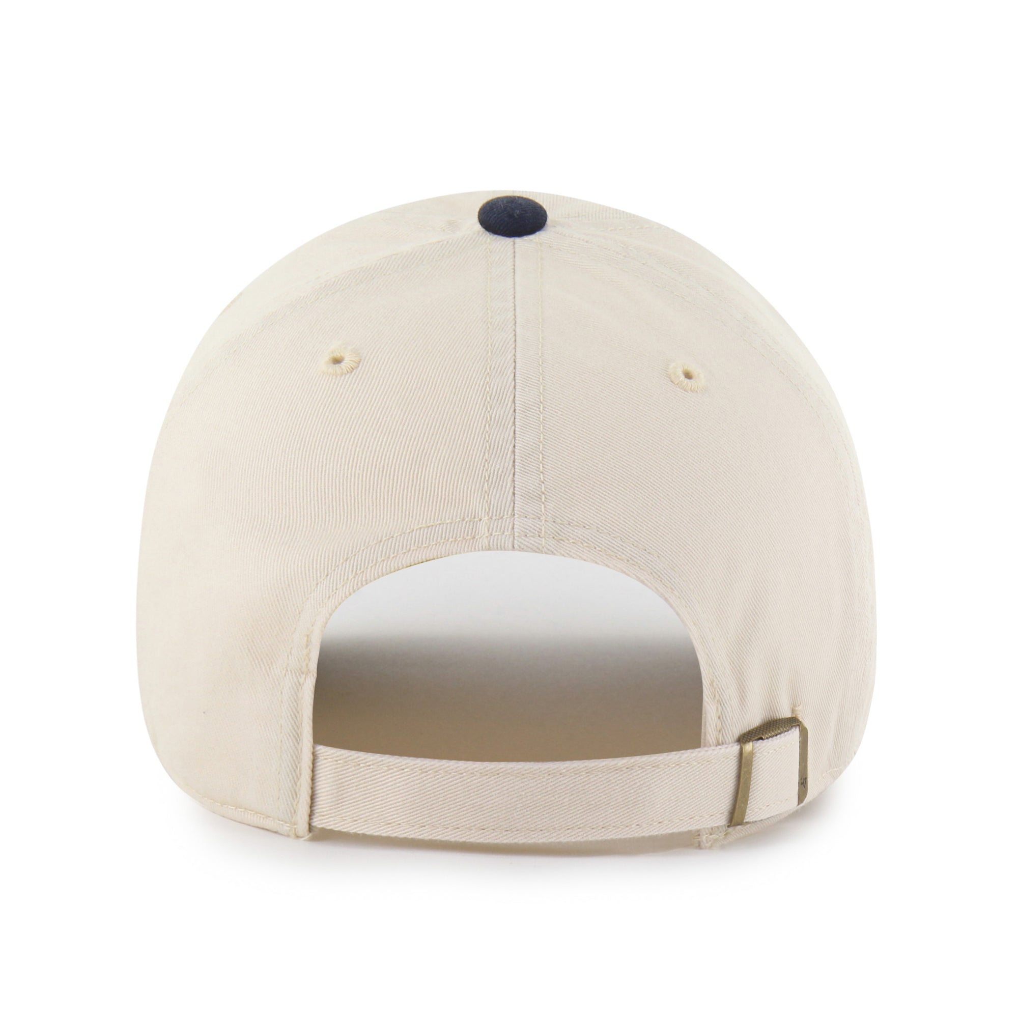 NEW YORK YANKEES BALLPARK TWO TONE '47 CLEAN UP
