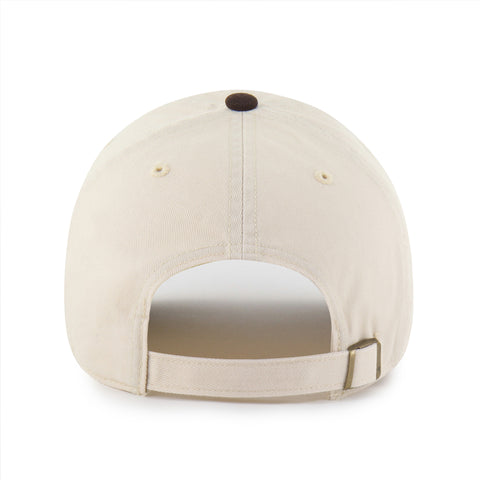 SAN DIEGO PADRES BALLPARK TWO TONE '47 CLEAN UP