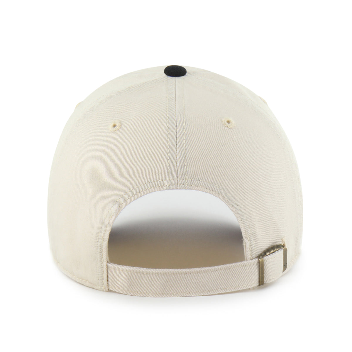 SAN FRANCISCO GIANTS BALLPARK TWO TONE '47 CLEAN UP