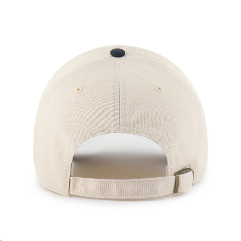 SEATTLE MARINERS BALLPARK TWO TONE '47 CLEAN UP