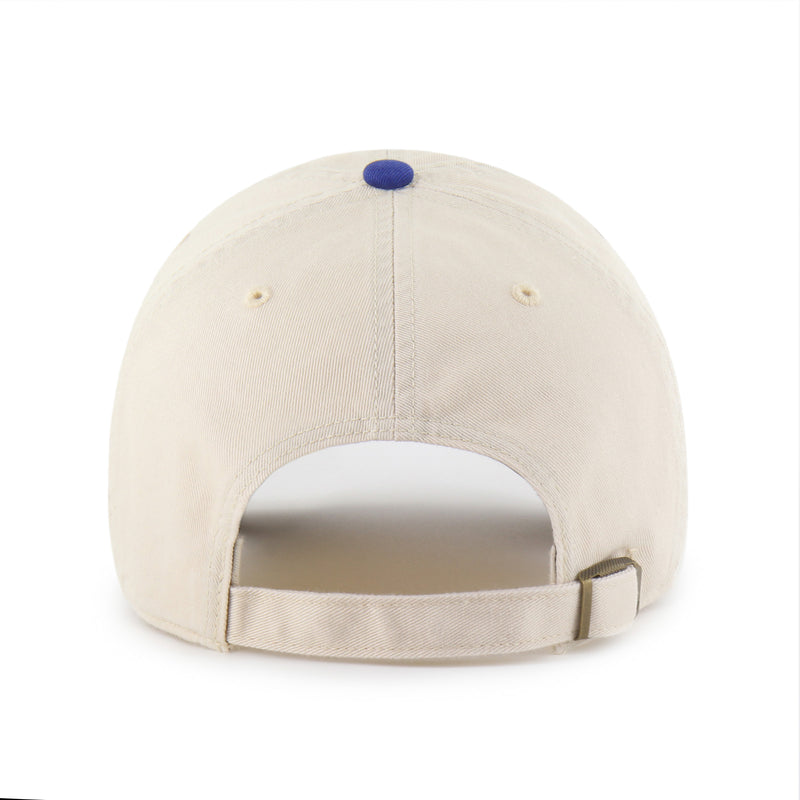 TORONTO BLUE JAYS BALLPARK TWO TONE '47 CLEAN UP