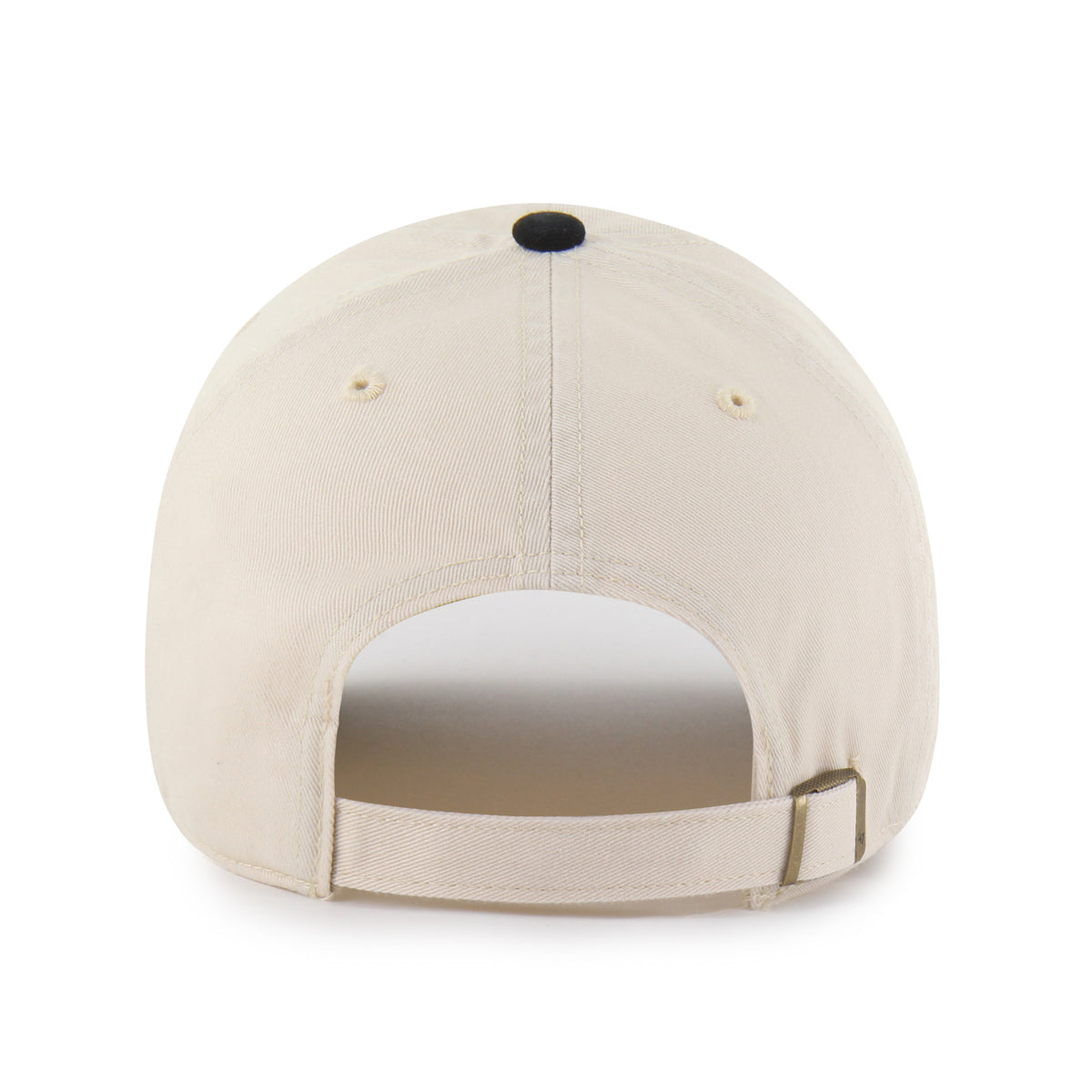 COLORADO ROCKIES BALLPARK TWO TONE '47 CLEAN UP