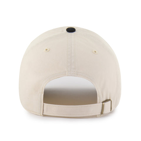 COLORADO ROCKIES BALLPARK TWO TONE '47 CLEAN UP