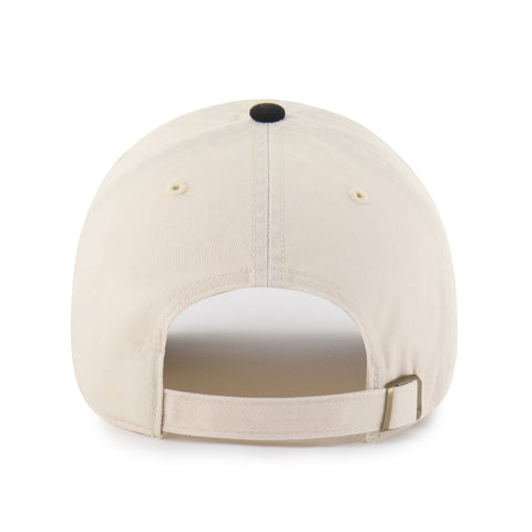 ARIZONA DIAMONDBACKS BALLPARK TWO TWO '47 CLEAN UP