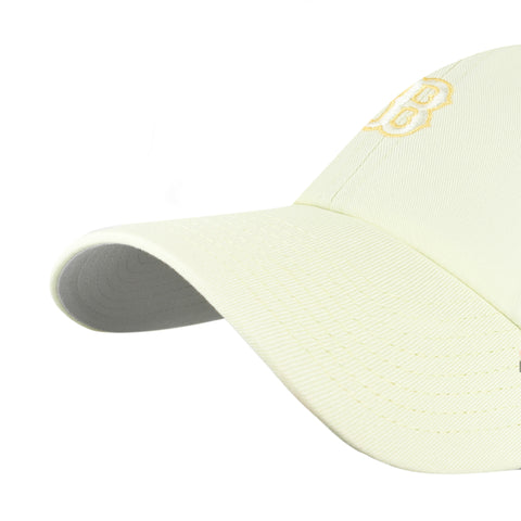 BOSTON RED SOX BASE RUNNER '47 CLEAN UP