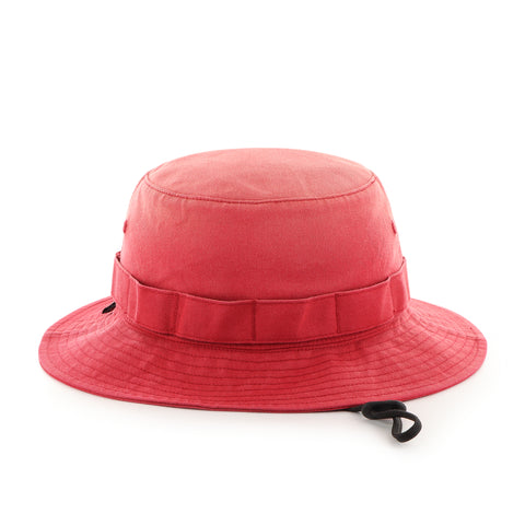 BOSTON RED SOX BUXTON '47 BUCKET