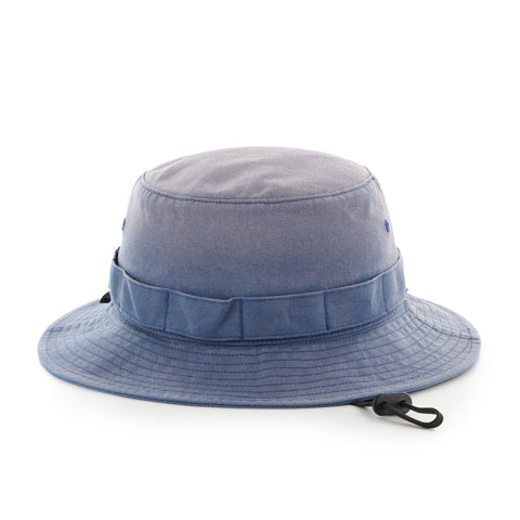 NEW YORK METS TROPICALIA '47 BUCKET