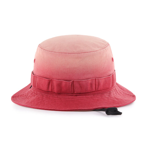 PHILADELPHIA PHILLIES BUXTON '47 BUCKET