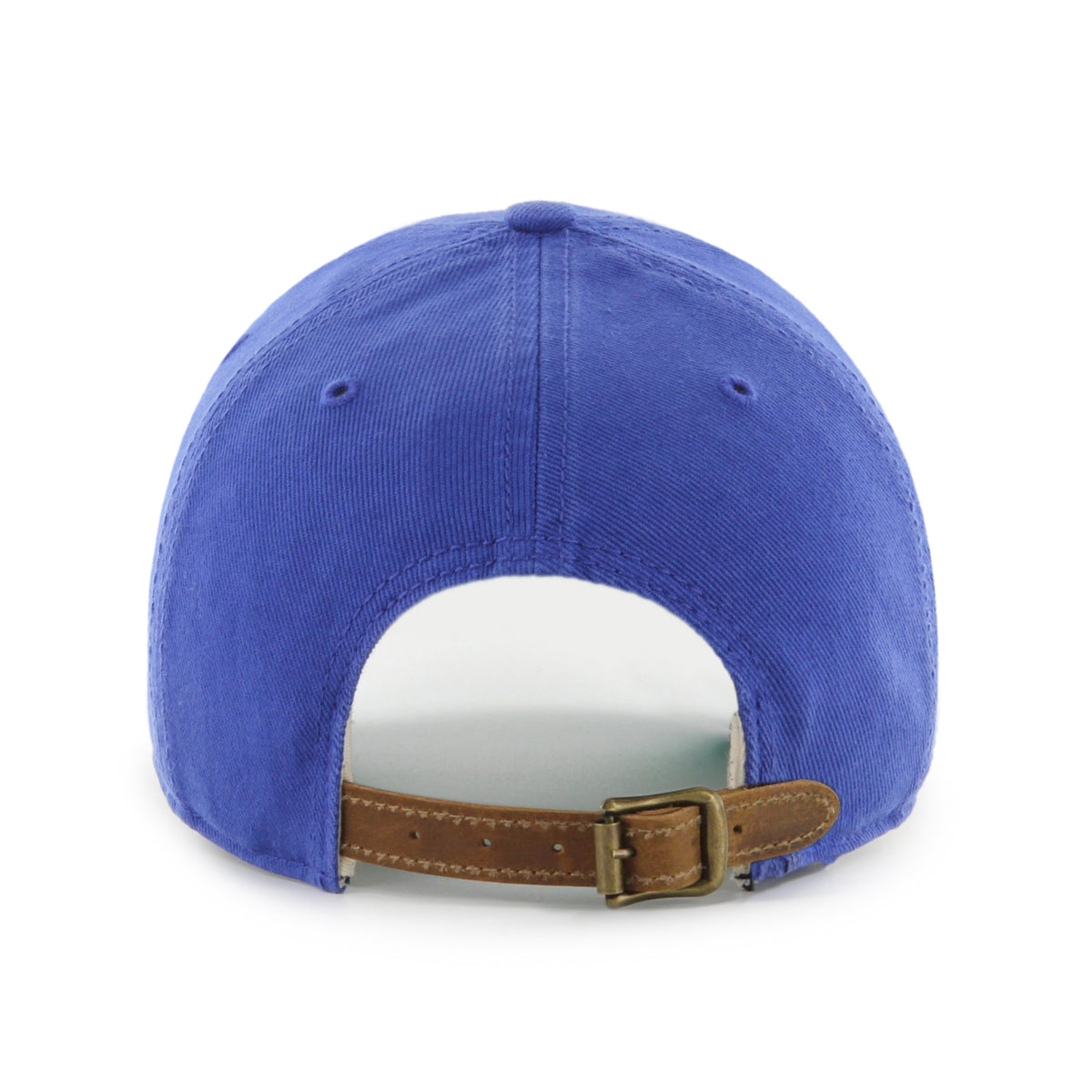 CHICAGO CUBS '47 CLEAN UP PINCH FRONT
