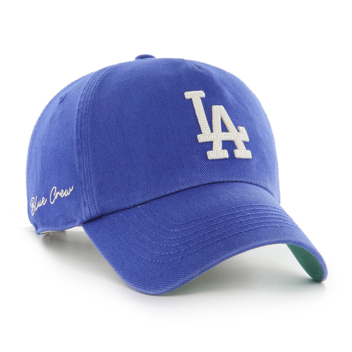 47 | Premium Sports Hats | Licensed Team Headwear – '47