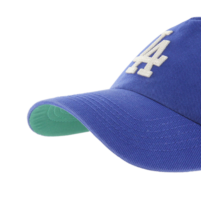 2025 World Series – '47