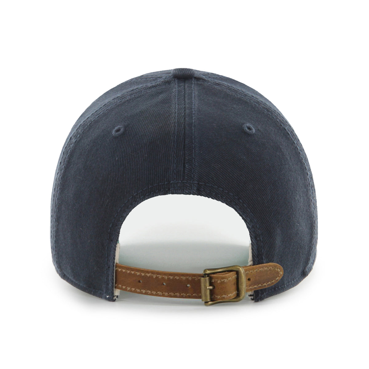 NEW YORK YANKEES '47 CLEAN UP PINCH FRONT