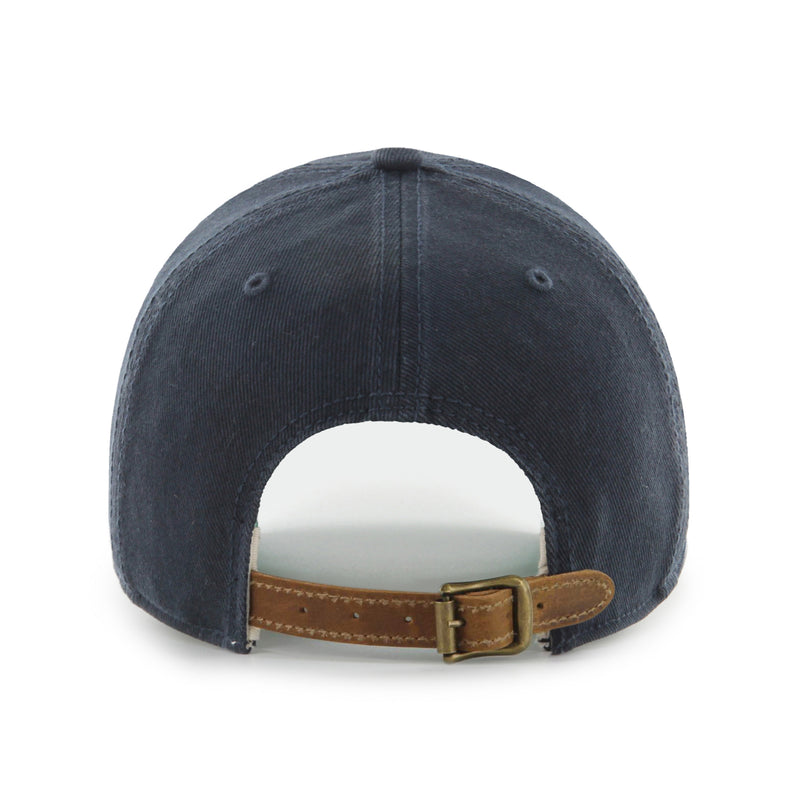 NEW YORK YANKEES '47 CLEAN UP PINCH FRONT