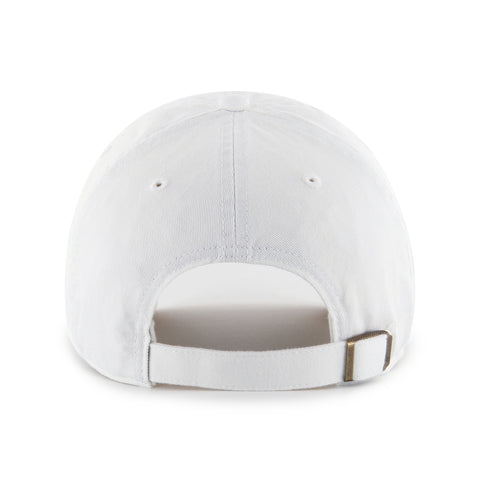 KANSAS CITY ROYALS CONFETTI ICON '47 CLEAN UP WOMENS