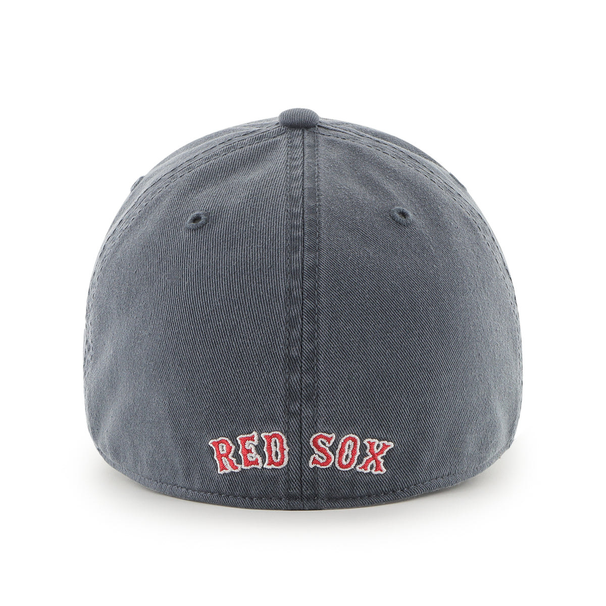 BOSTON RED SOX CLASSIC '47 FRANCHISE