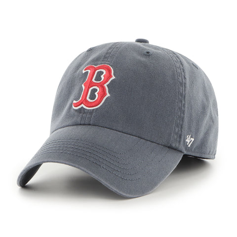 BOSTON RED SOX CLASSIC '47 FRANCHISE