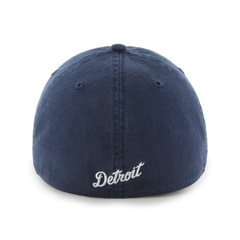 DETROIT TIGERS CLASSIC '47 FRANCHISE