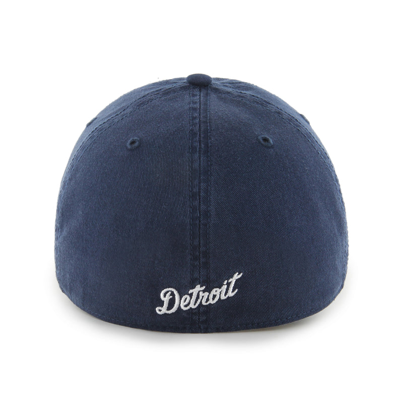 DETROIT TIGERS CLASSIC '47 FRANCHISE