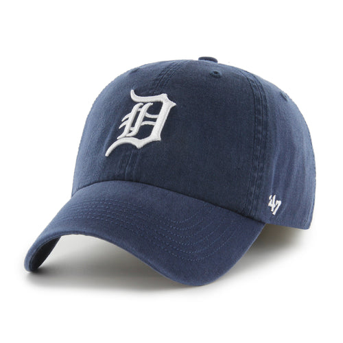 DETROIT TIGERS CLASSIC '47 FRANCHISE