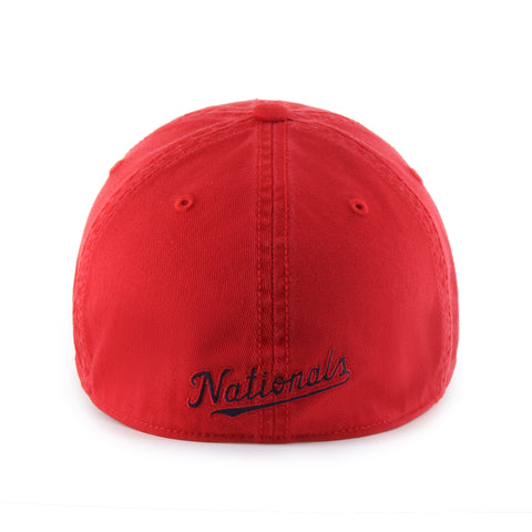 WASHINGTON NATIONALS CLASSIC '47 FRANCHISE
