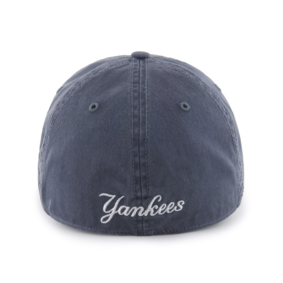 NEW YORK YANKEES CLASSIC '47 FRANCHISE KIDS