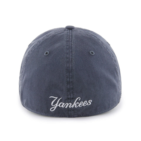 NEW YORK YANKEES CLASSIC '47 FRANCHISE KIDS