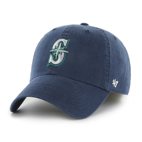 SEATTLE MARINERS CLASSIC '47 FRANCHISE