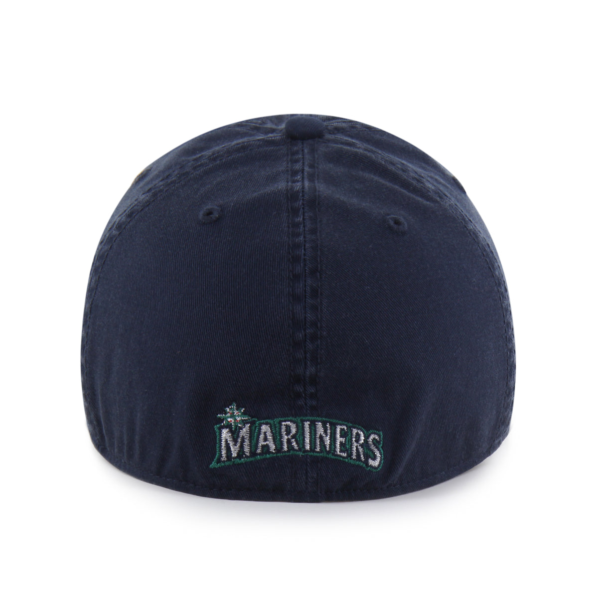 SEATTLE MARINERS CLASSIC '47 FRANCHISE