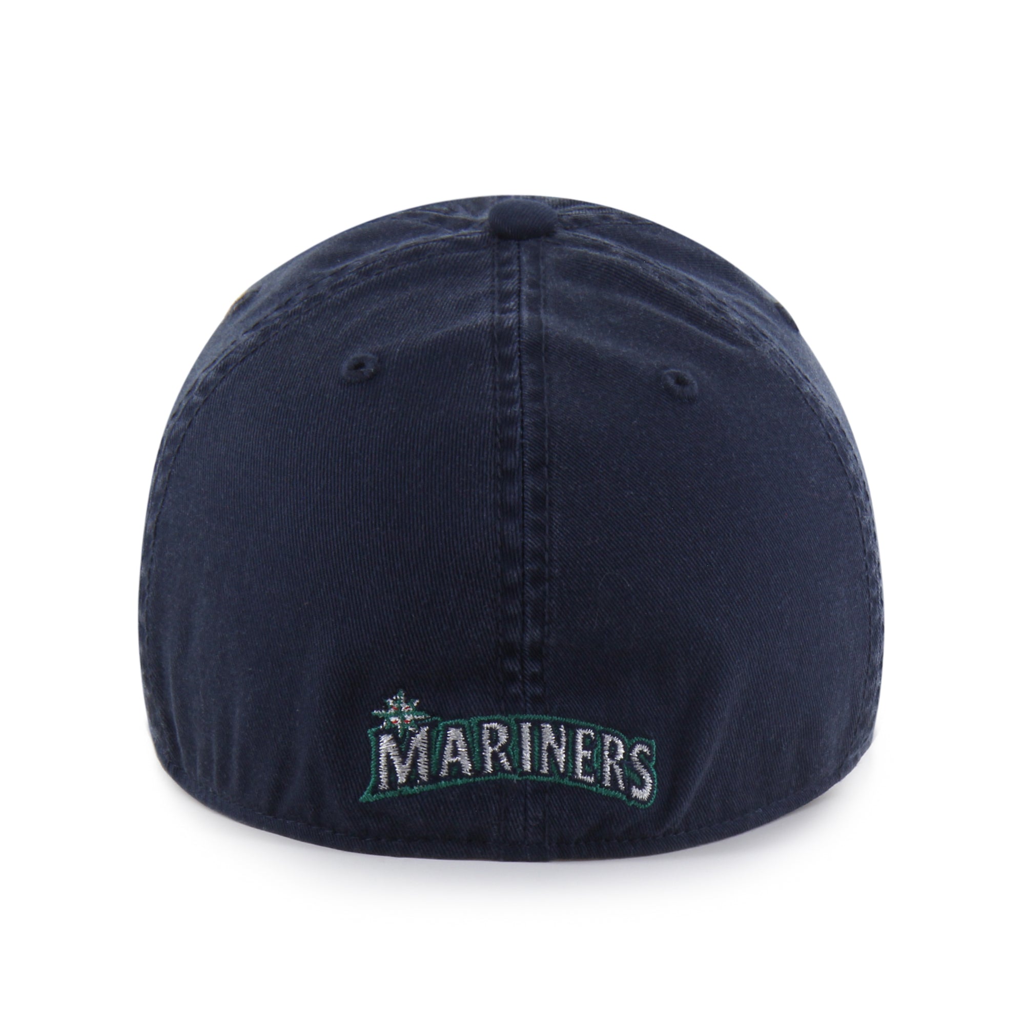 SEATTLE MARINERS CLASSIC '47 FRANCHISE