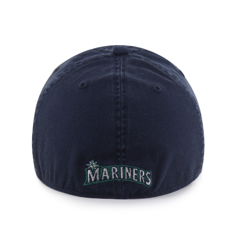 SEATTLE MARINERS CLASSIC '47 FRANCHISE