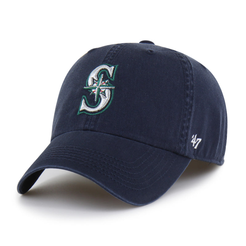 SEATTLE MARINERS CLASSIC '47 FRANCHISE